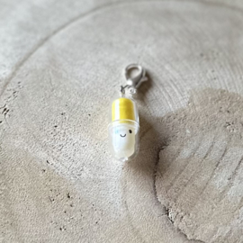 Hanger | Happypills