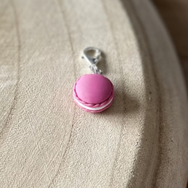 Etuihanger | Macaron