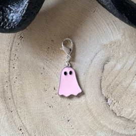 Etui hanger | Spook