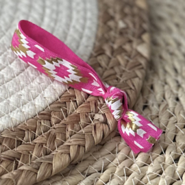Festival bandjes