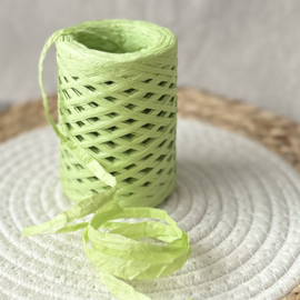 Kadolint | Raffia-Colors