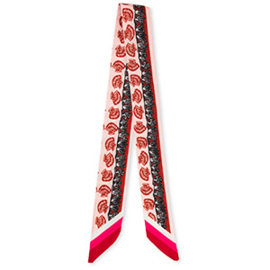 Bandana sjaaltjes | Boho Bloom