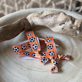Armbanden | Voetbal