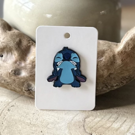 Pin | Stitch