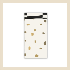 Kadozakje | Minimal Dots