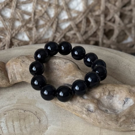 Armbanden | Chunky Colors-16mm