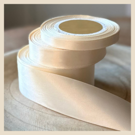 Kadolint | Satijn-Beige