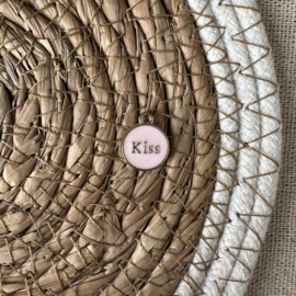 Bedels | KISS