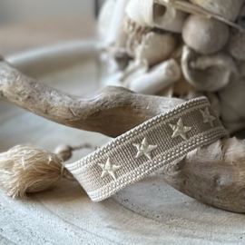 Armbanden | Bohemian Stars