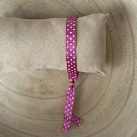 Armbandjes | Stippen