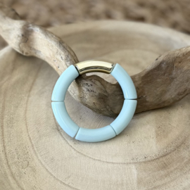 Armbanden | Classy Basic-Large