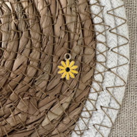 Bedel | Bloem mini