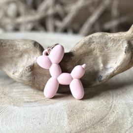 Hanger | Ballonhondje