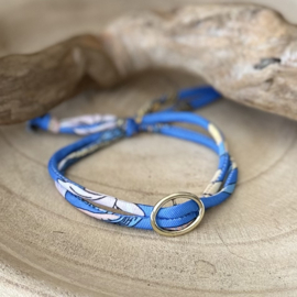 Armbanden | Boho Wraps