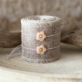Armbanden | Color Bloom
