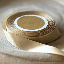 Kadolint | Satijn-Goud