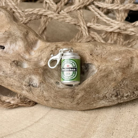 Hanger | Blikje/Flesje