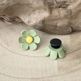 Charms | Flower