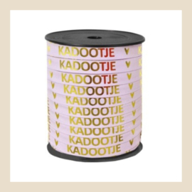 Kadolint | Kadootje