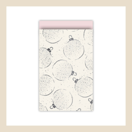 Kadozakje | Add Some sparkle