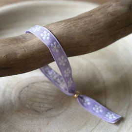 Armbandjes | Fleurs