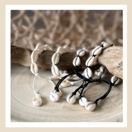 Armbandjes | Sealife