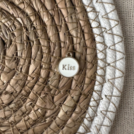 Bedels | KISS