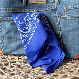 Bandana | Color splash