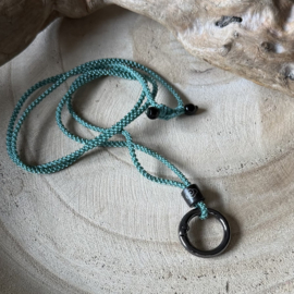 Brillen koord | Nomad Loop
