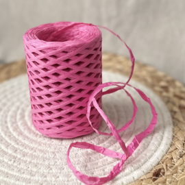 Kadolint | Raffia-Colors