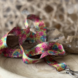 Keycord | Bloemenzee
