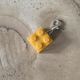 Hanger | Legoblokje