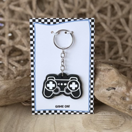 Sleutelhangers | Lief & Leuk