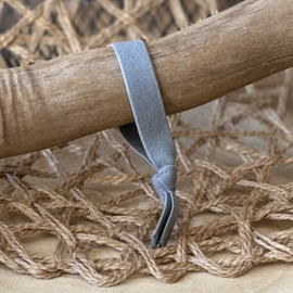 Armbanden | Simply basics