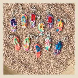 Etuihanger | Slipper