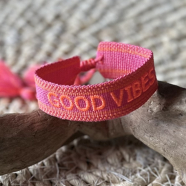 Armbanden | Bohemian quotes