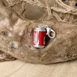 Hanger | Blikje/Flesje