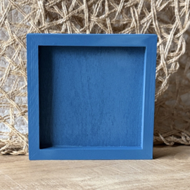 Little wood frames