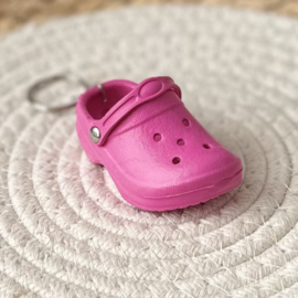 Sleutelhanger | Schoen Crocs