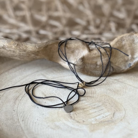 Armbanden | Endless LOVE