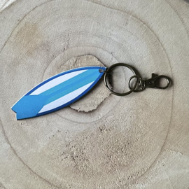 Sleutelhanger | Surfboard