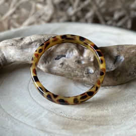 Armbanden | Vintage naturel