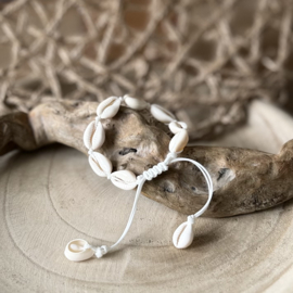 Armbandjes | Sealife