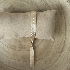 Armbandjes | Stippen