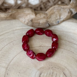 Armbanden | Statement Piece