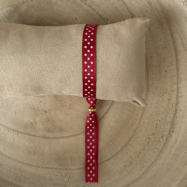 Armbandjes | Stippen