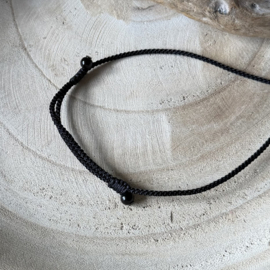 Brillen koord | Nomad Loop
