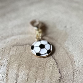 Hanger | Voetbal