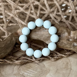 Armbanden | Chunky Colors Spring-16mm