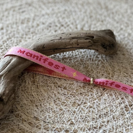 Armbandjes | Après ski